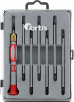 FORTIS