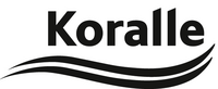 Kermi-Koralle