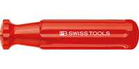 PB Swiss Tools