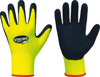 Haushaltshandschuh / Sonstige