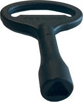 neutrale Produktlinie