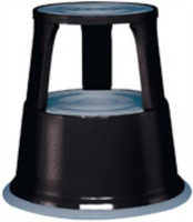 neutrale Produktlinie