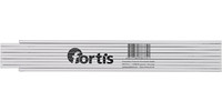 FORTIS