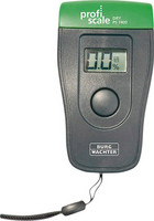 Prüf- und Messgeräte