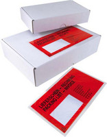 neutrale Produktlinie