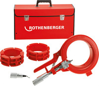 ROTHENBERGER