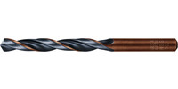 HSS/HSS-E Spiralbohrer