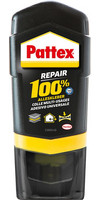 Pattex®