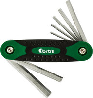 FORTIS