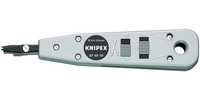 KNIPEX