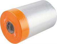 neutrale Produktlinie