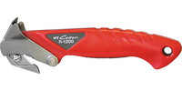 NT Cutter