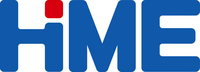 HME
