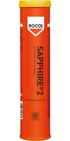 ROCOL®