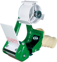 neutrale Produktlinie