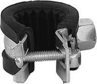 SANITOP® WINGENROTH