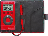 Multimeter