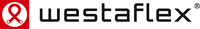 Westaflex