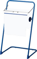 neutrale Produktlinie