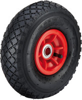 neutrale Produktlinie