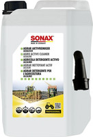 SONAX®