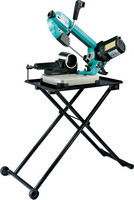 Zubehör & Ersatzteile