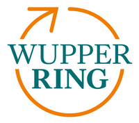WUPPER-RING