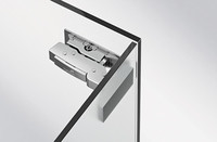 Sensys für Glasanwendungen