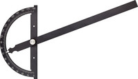 Winkel- und Gradmesser