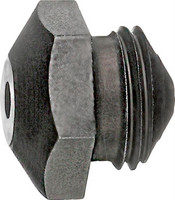 Zubehör für Blindniet-/Blindnietmutterngeräten