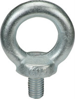 neutrale Produktlinie