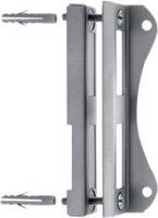 Schlosskästen und Zubehör