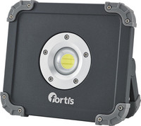 FORTIS