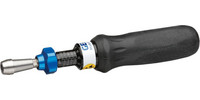 Drehmoment-Schraubendreher