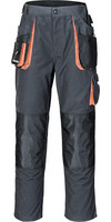 Arbeits-Bundhose