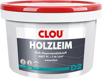 CLOU®