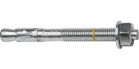 Bolzenanker
