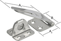 August Vormann GmbH & Co. KG