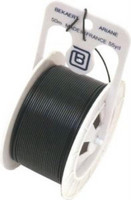 Draht- und Zauntechnik