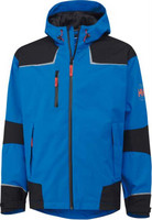Helly Hansen
