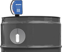 Pumpen und Absauggeräte