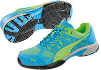 Puma®