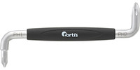 FORTIS