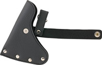 Zubehör für Forstwerkzeuge