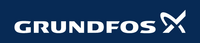 Grundfos