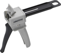Loctite®