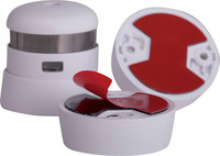 neutrale Produktlinie