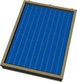 SOLARTECHNIK