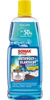 SONAX®