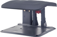 Robolinho® Zubehör